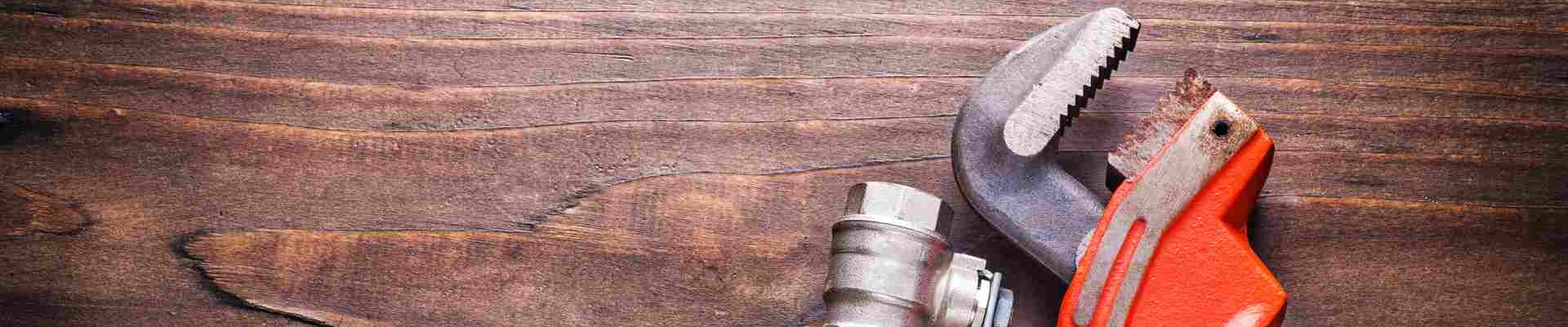 Contact Us Plumbers Hackney, Homerton, E9