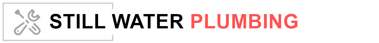 Plumbers Hackney logo