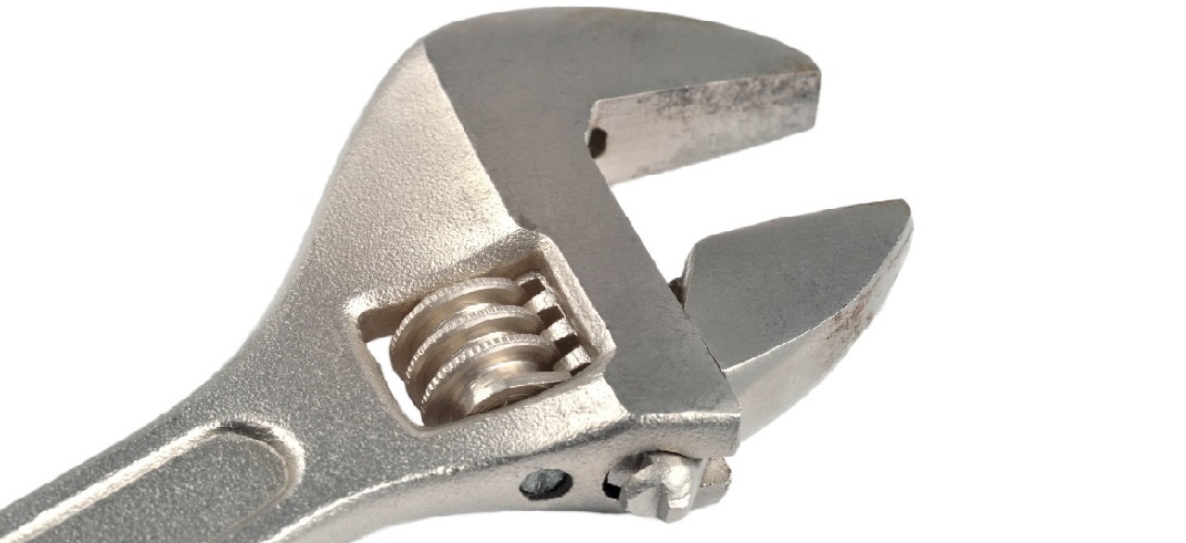 Plumbing in Hackney, Homerton, E9